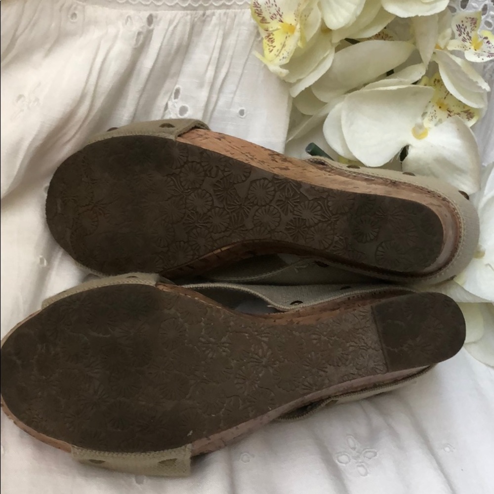 shoe - Picture 6 of 6